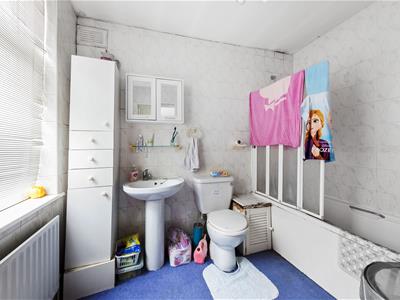 Picture 15
